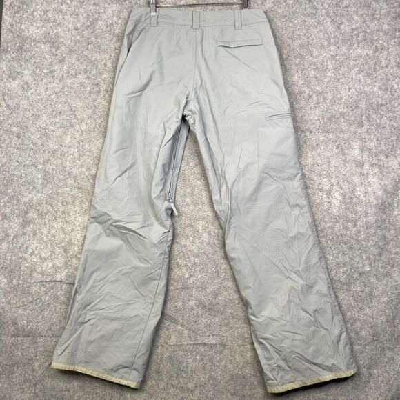 Allyance Winter Archetype Women's Size Large Ski Snowboard Snow Pants - Picture 11 of 16